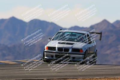media/Mar-16-2025-Speed Ventures CVR (Sun) [[04681430d3]]/1-Red Group/Session 2 (Turn 9)/